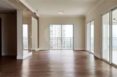 Apartamento para alugar com 2 quartos, sendo 2 suítes,  no condomínio parque cidade jardim, são paulo - sp