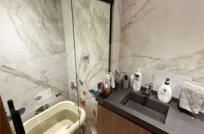 Apartamento para alugar com 3 quartos, sendo 1 suíte,  no condomínio morumbi first class, são paulo - sp