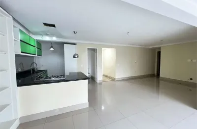 Apartamento para alugar com 2 quartos, sendo 2 suítes,  no condomínio enoteca malbec, são paulo - sp