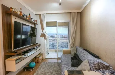 Apartamento à venda com 3 quartos no condomínio parque butantã, são paulo - sp
