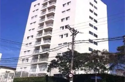 Apartamento à venda com 2 quartos no condomínio omni, são paulo - sp