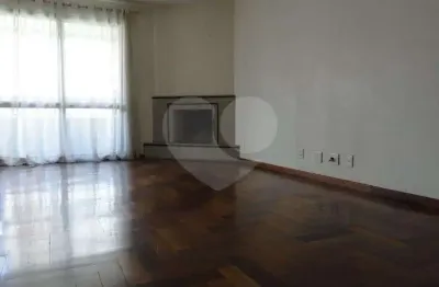 Apartamento à venda com 3 quartos, sendo 3 suítes,  no condomínio ville des portes, são paulo - sp