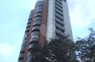 Apartamento para alugar com 3 quartos, sendo 1 suíte,  no condomínio aporã, são paulo - sp