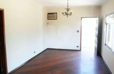 Casa à venda com 3 quartos, sendo 1 suíte,  em butantã, são paulo - sp