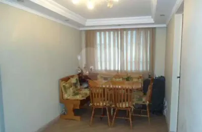 Apartamento à venda com 3 quartos no condomínio morumbi life, são paulo - sp