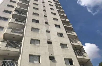 Apartamento à venda com 3 quartos, sendo 3 suítes,  no condomínio portal braskel, são paulo - sp