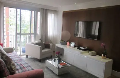 Cobertura à venda com 2 quartos, sendo 1 suíte,  no condomínio manhattan, são paulo - sp