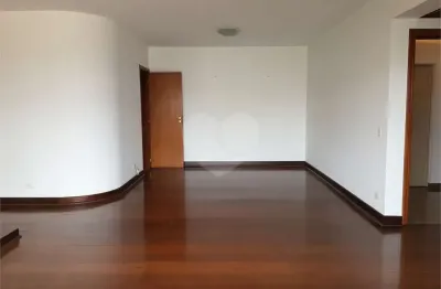 Apartamento à venda com 3 quartos, sendo 3 suítes,  no condomínio bela bartok, são paulo - sp