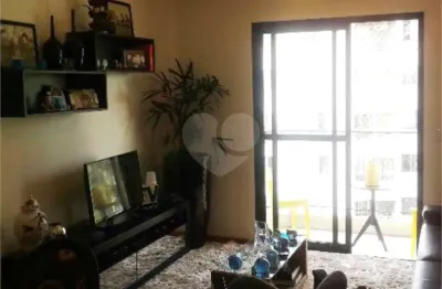 Apartamento à venda com 3 quartos, sendo 1 suíte,  no condomínio rosengarten, são paulo - sp