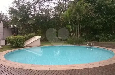 Apartamento à venda ou para alugar com 1 quarto no condomínio morumbi business, são paulo - sp