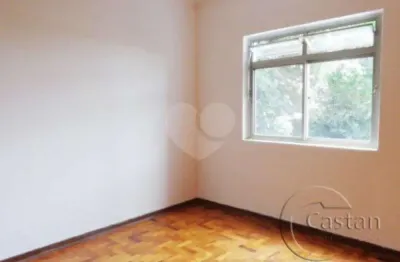 Apartamento à venda com 2 quartos no condomínio nucleo catumbi (ipesp), são paulo - sp