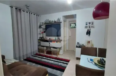 Apartamento à venda com 2 quartos no condomínio spazio san giorgio, são paulo - sp