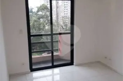 Apartamento à venda com 2 quartos no condomínio jacarandá, são paulo - sp