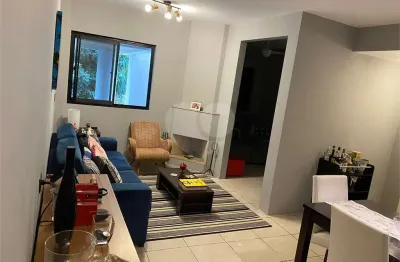 Apartamento à venda com 3 quartos, sendo 1 suíte,  no condomínio tiffany&apos;s morumbi, são paulo - sp