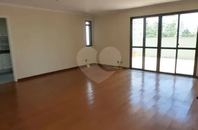 Cobertura à venda com 3 quartos, sendo 1 suíte,  no condomínio noble maison, são paulo - sp