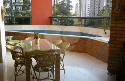 Apartamento à venda com 4 quartos, sendo 4 suítes,  no condomínio itaguaba, são paulo - sp