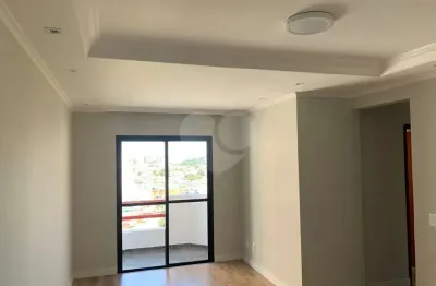 Apartamento à venda com 3 quartos, sendo 1 suíte,  no condomínio the point, são paulo - sp