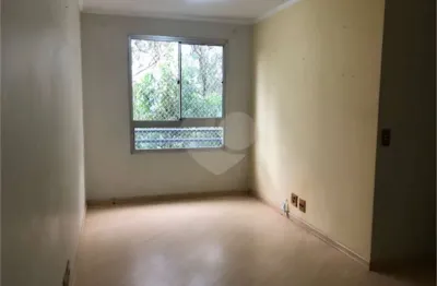Apartamento à venda com 2 quartos no condomínio residencial morumbi, são paulo - sp
