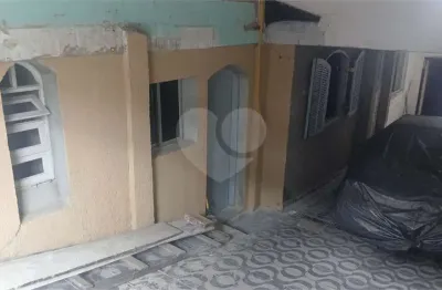 Casa com 1 quarto para alugar na Rua Roberto Bacchi, 27, Morumbi, São Paulo