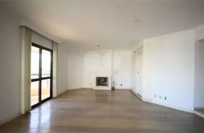 Apartamento à venda com 3 quartos, sendo 3 suítes,  no condomínio cambridge park, são paulo - sp