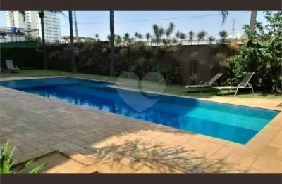 Apartamento à venda com 2 quartos, sendo 1 suíte,  no condomínio feel cidade universitaria, são paulo - sp