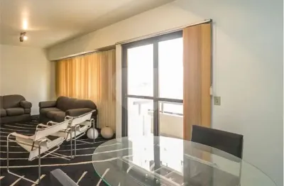 Apartamento à venda ou para alugar com 4 quartos, sendo 2 suítes,  no condomínio colinas do morumbi, são paulo - sp