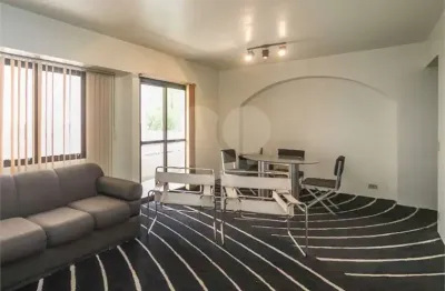 Apartamento à venda ou para alugar com 4 quartos, sendo 2 suítes,  no condomínio colinas do morumbi, são paulo - sp