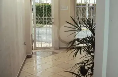 Sobrado à venda com 3 quartos, sendo 1 suíte,  em butantã, são paulo - sp