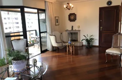 Apartamento à venda com 3 quartos, sendo 3 suítes,  no condomínio jardin de charmont, são paulo - sp