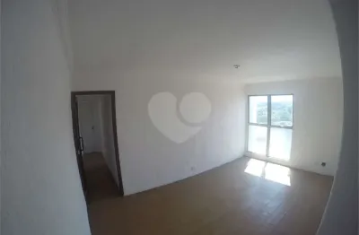 Apartamento para alugar com 2 quartos no condomínio celia iv, são paulo - sp