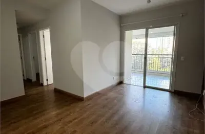 Apartamento para alugar com 3 quartos, sendo 1 suíte,  no condomínio verde morumbi, são paulo - sp