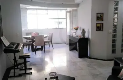 Apartamento à venda com 4 quartos, sendo 1 suíte,  no condomínio san carlo de conquista, são paulo - sp