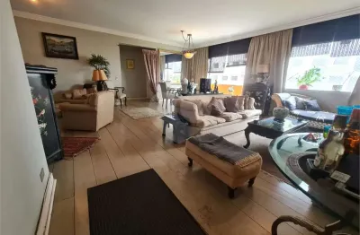 Apartamento à venda com 3 quartos, sendo 3 suítes,  no condomínio bela bartok, são paulo - sp