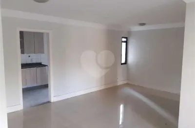 Apartamento à venda com 3 quartos, sendo 1 suíte,  no condomínio noble maison, são paulo - sp