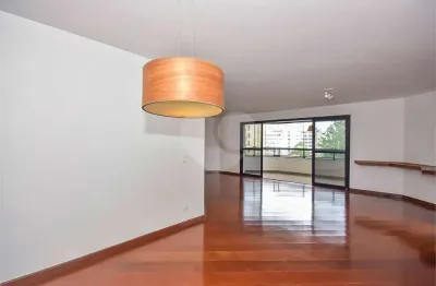 Apartamento à venda ou para alugar com 4 quartos, sendo 3 suítes,  no condomínio castel di reggio, são paulo - sp