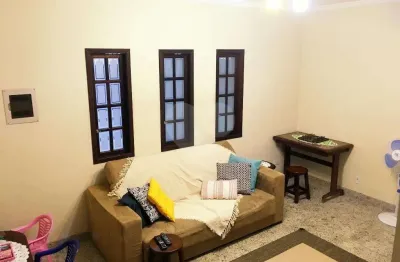 Sobrado à venda com 4 quartos, sendo 1 suíte,  em butantã, são paulo - sp