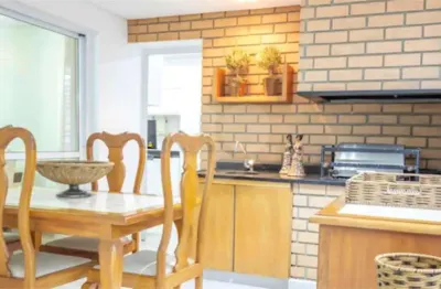 Apartamento para alugar com 3 quartos, sendo 3 suítes,  no condomínio refúgio da mata, são paulo - sp