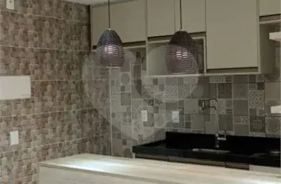 Apartamento à venda com 2 quartos no condomínio fatto family - vila andrade, são paulo - sp