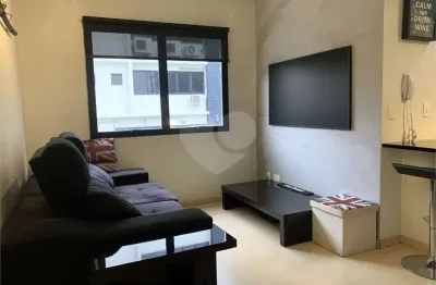 Apartamento à venda com 1 quarto no condomínio piccolo mondo, são paulo - sp