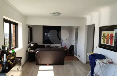 Apartamento à venda com 4 quartos, sendo 2 suítes,  no condomínio livorno, são paulo - sp