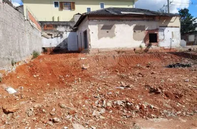 Terreno comercial para alugar na Rua Valentim Silva, 26, Butantã, São Paulo