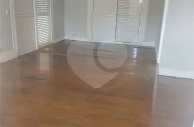 Sobrado comercial para alugar com 4 quartos, sendo 2 suítes,  em jardim guedala, são paulo - sp