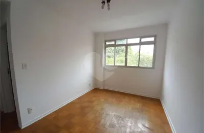 Apartamento para alugar com 2 quartos no condomínio irmãos rossi, são paulo - sp
