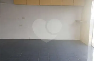 Casa para alugar com 4 quartos, sendo 1 suíte,  em vila sônia, são paulo - sp