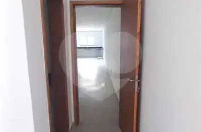 Casa para alugar com 3 quartos, sendo 1 suíte,  em panamby, são paulo - sp