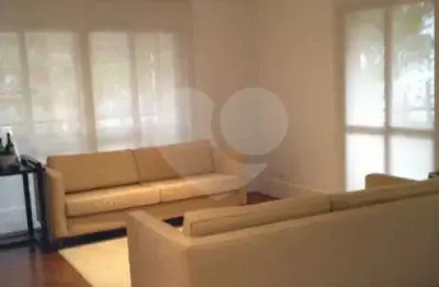 Apartamento à venda com 3 quartos, sendo 3 suítes,  no condomínio villa bruno giorgi, são paulo - sp