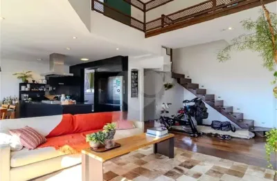 Apartamento à venda com 1 quarto, sendo 1 suíte,  no condomínio real loft, são paulo - sp