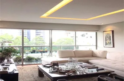 Apartamento à venda com 3 quartos, sendo 1 suíte,  no condomínio maison saint paul, são paulo - sp