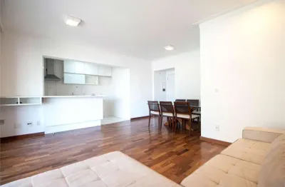 Apartamento para alugar com 3 quartos, sendo 1 suíte,  no condomínio arizona 701, são paulo - sp