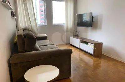 Apartamento à venda com 2 quartos no condomínio ypé, são paulo - sp